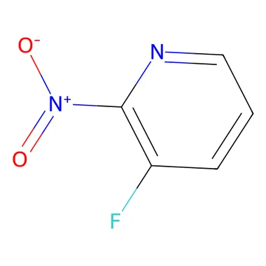 cplabsafety-3202607132124571138212