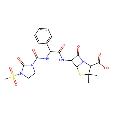 cplabsafety-3202607132125011138225