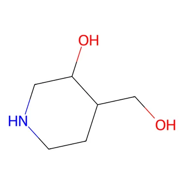 cplabsafety-3202607132125461138329