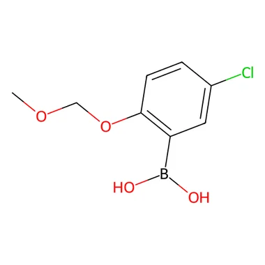cplabsafety-3202607132126051138370