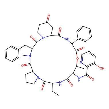 cplabsafety-3202607132126141138390