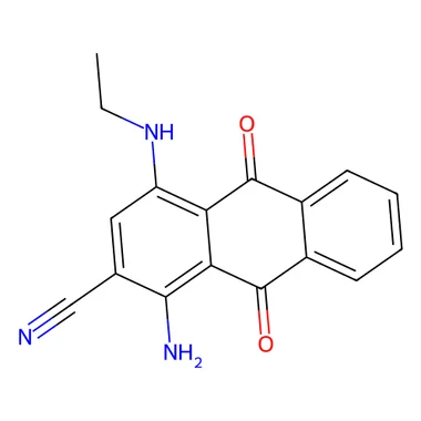 cplabsafety-3202607132126151138393