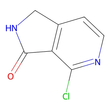 cplabsafety-3202607132126191138404