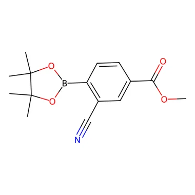 cplabsafety-3202607132126341138434