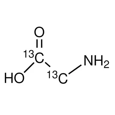 cplabsafety-3202607132126381138450