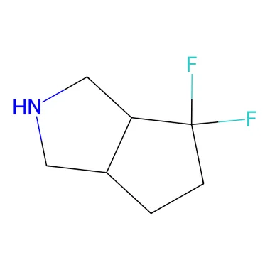 cplabsafety-3202607132126441138465