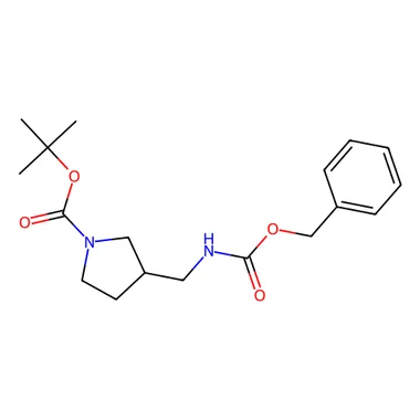 cplabsafety-3202607132126581138496