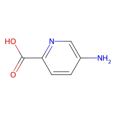 cplabsafety-3202607132127091138518