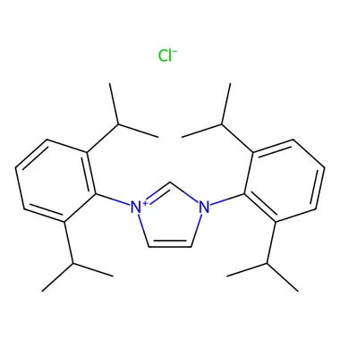 cplabsafety-3202607132127191138540