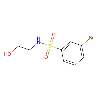 cplabsafety-3202607132127381138576