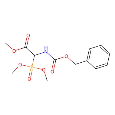 cplabsafety-3202607132127411138582