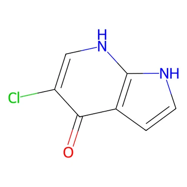 cplabsafety-3202607132127571138609