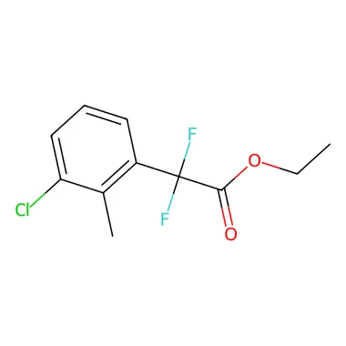 cplabsafety-3202607132128121138630