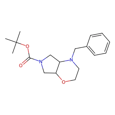 cplabsafety-3202607132128301138667