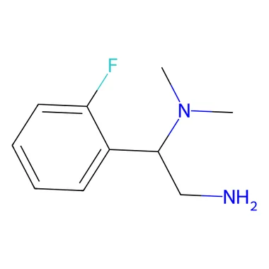 cplabsafety-3202607132129091138722