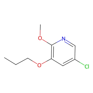 cplabsafety-3202607132129231138745