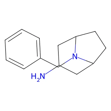cplabsafety-3202607132129281138759