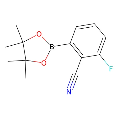 cplabsafety-3202607132129331138762
