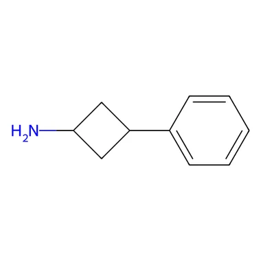 cplabsafety-3202607132129571138802