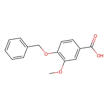 cplabsafety-3202607132130011138806