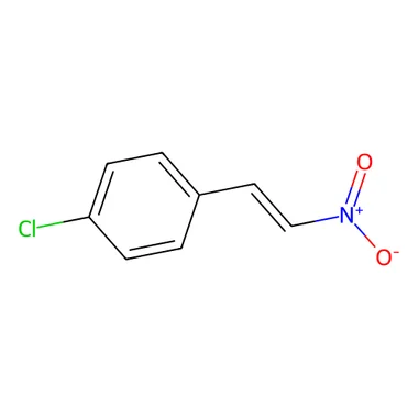 cplabsafety-3202607132130061138814