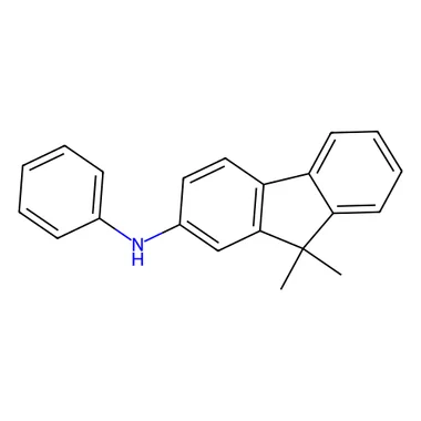 cplabsafety-3202607132130591138893