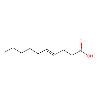 cplabsafety-3202607132131231138932