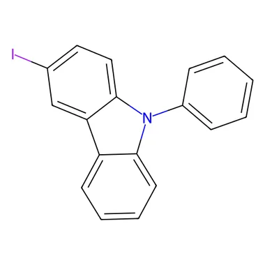 cplabsafety-3202607132131321138945