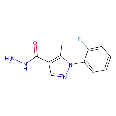 cplabsafety-3202607132131431138967