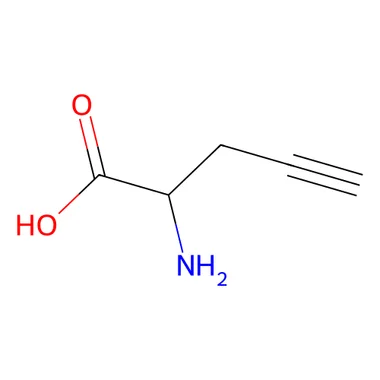 cplabsafety-3202607132131531138983