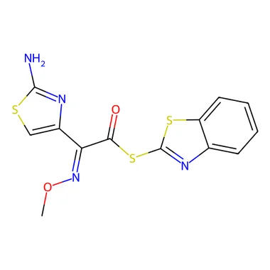 cplabsafety-3202607132132261139038