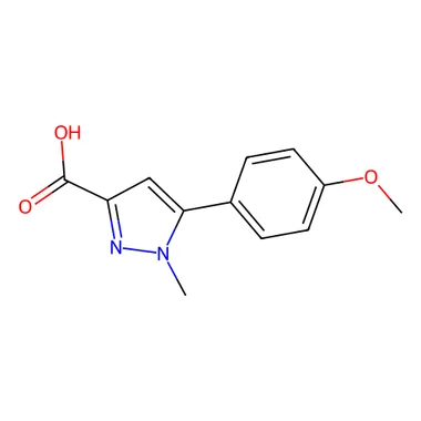 cplabsafety-3202607132133051139104