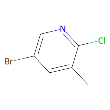 cplabsafety-3202607132133381139168