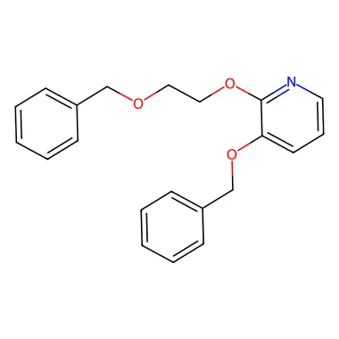 cplabsafety-3202607132133431139178