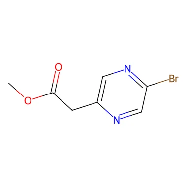 cplabsafety-3202607132134341139270