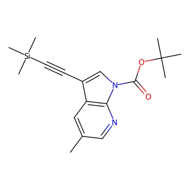 cplabsafety-3202607132134381139278