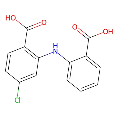 cplabsafety-3202607132134391139281