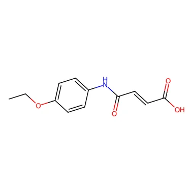 cplabsafety-3202607132134431139290