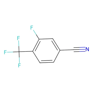 cplabsafety-3202607132134531139306