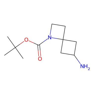 cplabsafety-3202607132134571139310