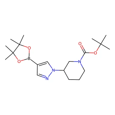 cplabsafety-3202607132135011139317