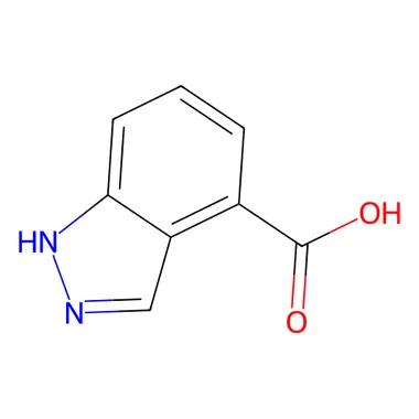 cplabsafety-3202607132135321139376