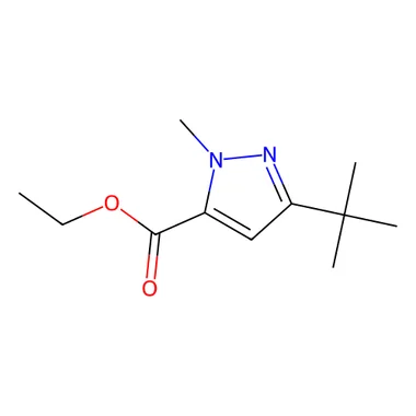 cplabsafety-3202607132135391139391