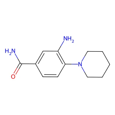 cplabsafety-3202607132135471139405