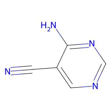 cplabsafety-3202607132135531139416