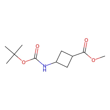 cplabsafety-3202607132136151139458