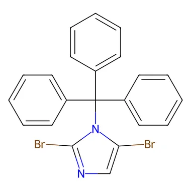 cplabsafety-3202607132136441139504