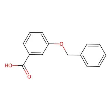 cplabsafety-3202607132136591139532
