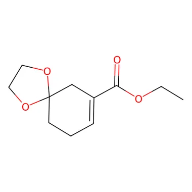 cplabsafety-3202607132137091139551