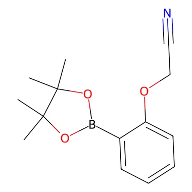 cplabsafety-3202607132137231139586